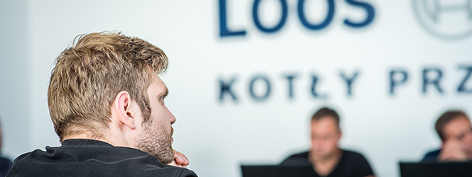 Grafika kolumny 3